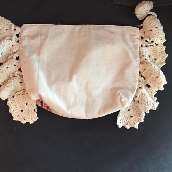 Erica Maree clutch - Picture 2 of 4